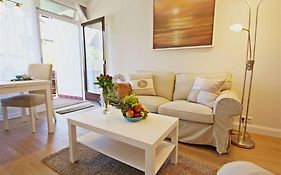 Klaus-Groth-Str-2-Wohnung-07